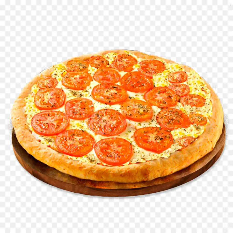 Sicilienne Pizzas，Pizza PNG