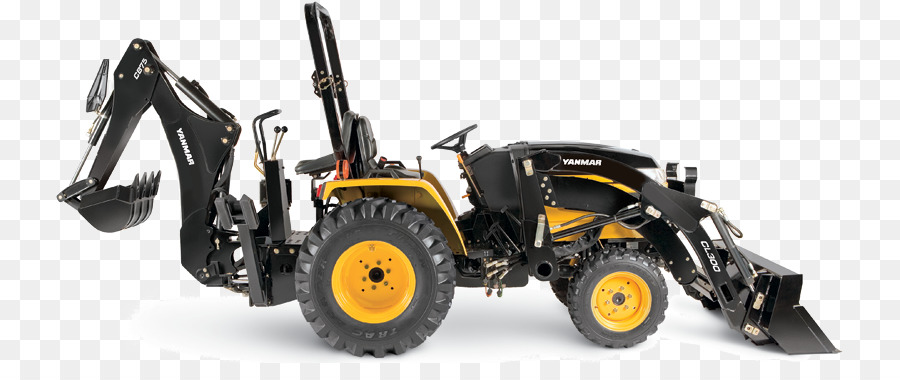 John Deere，Chargeur PNG