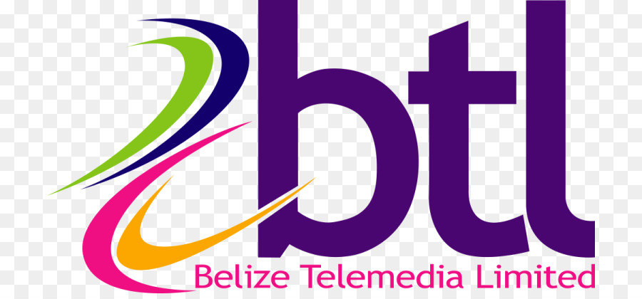 Belize City，Belize Telemedia Limitée PNG
