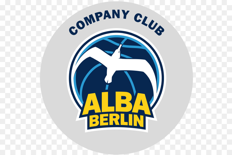 Alba Berlin，Berlin PNG