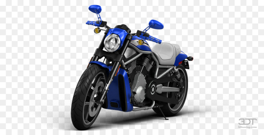 Moto，Vélo PNG