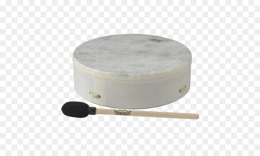 Tambour à Main，Percussion PNG