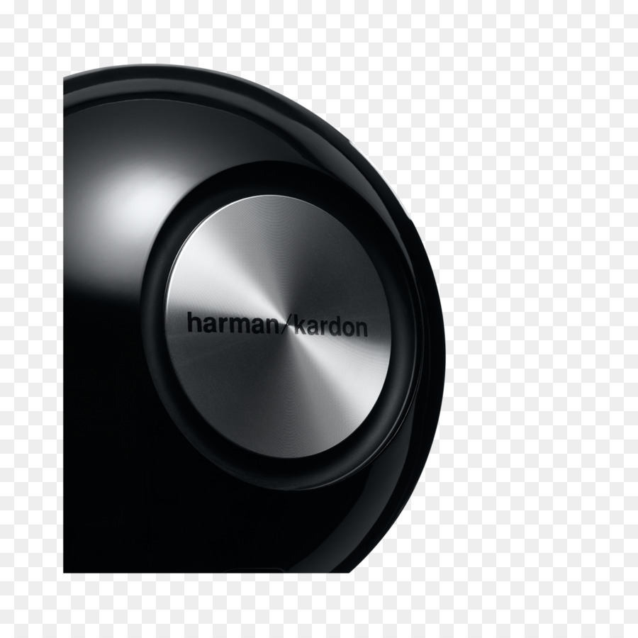 Caisson De Basses，Harman Kardon Omni 10 PNG