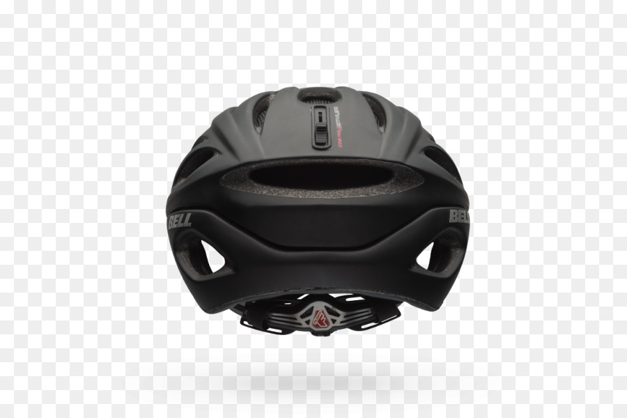 Des Casques De Vélo，Les Casques De Moto PNG