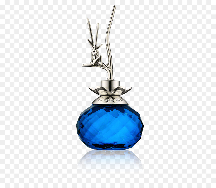 Eau De Parfum，Van Cleef Arpels PNG