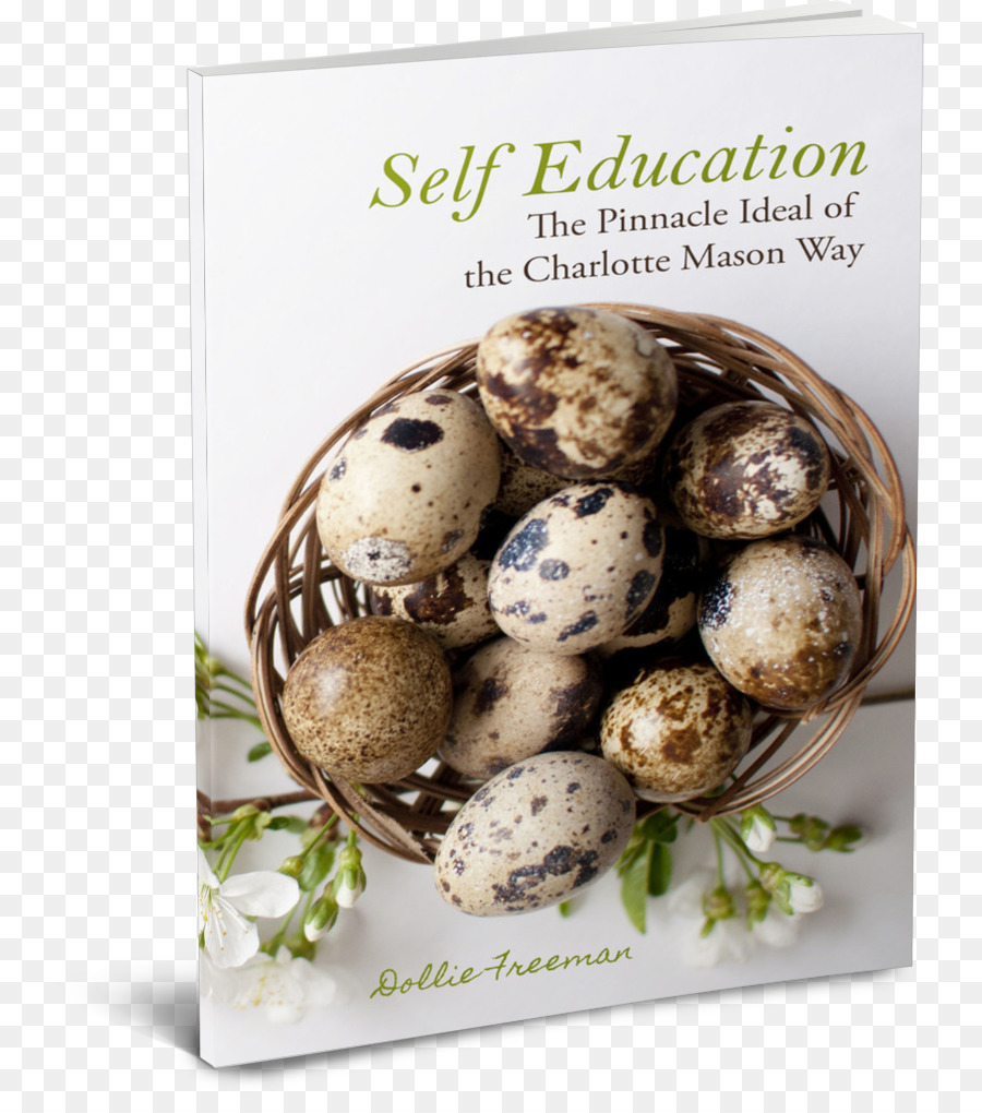 Charlotte Mason Homeschool Volume 1 L éducation à Domicile，L Enseignement à Domicile PNG