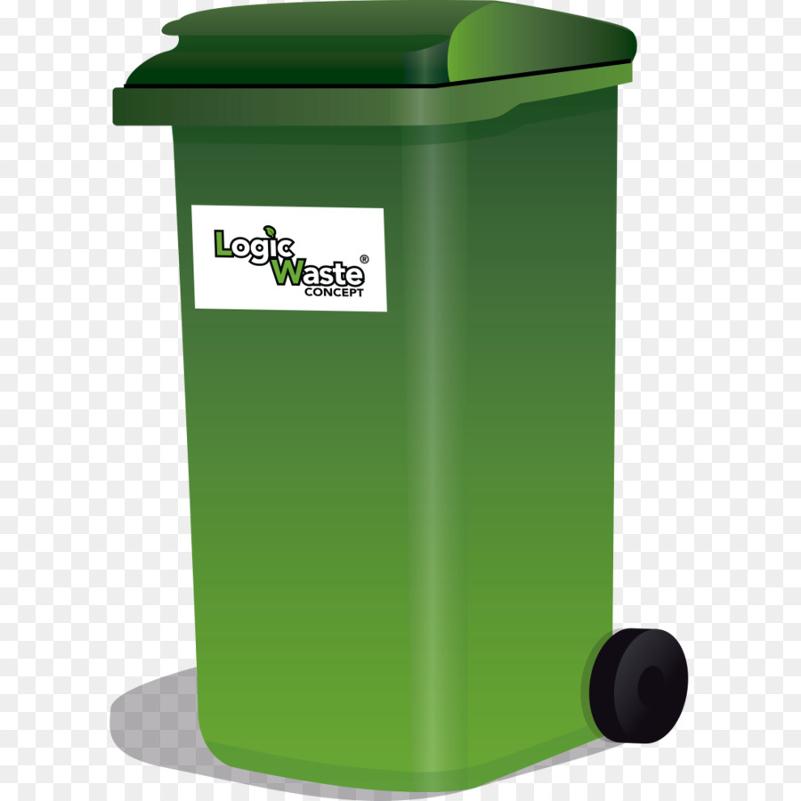 Des Poubelles De D Chets De Papier Paniers Poubelle Roulettes D Chets Png Des Poubelles De