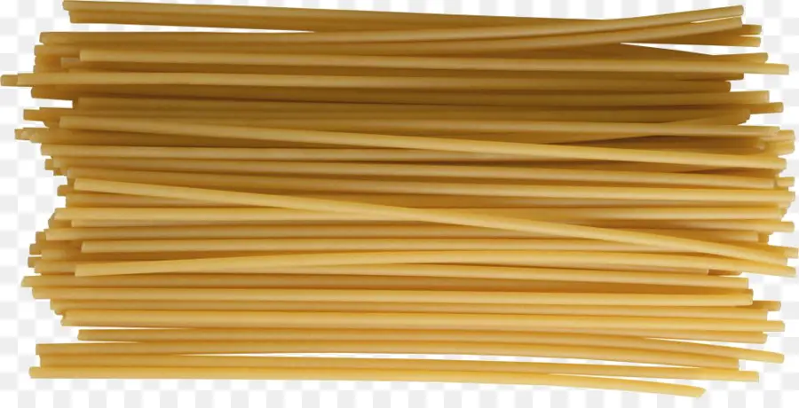 Spaghetti，Pâtes PNG