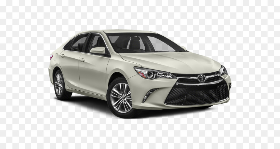 Toyota，Voiture PNG