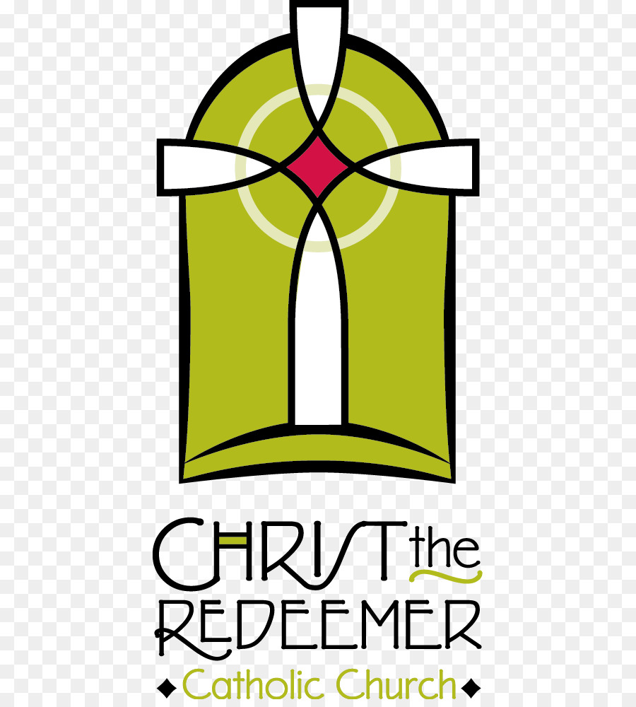Le Christ Rédempteur De L église Catholique，Le Christ Rédempteur PNG