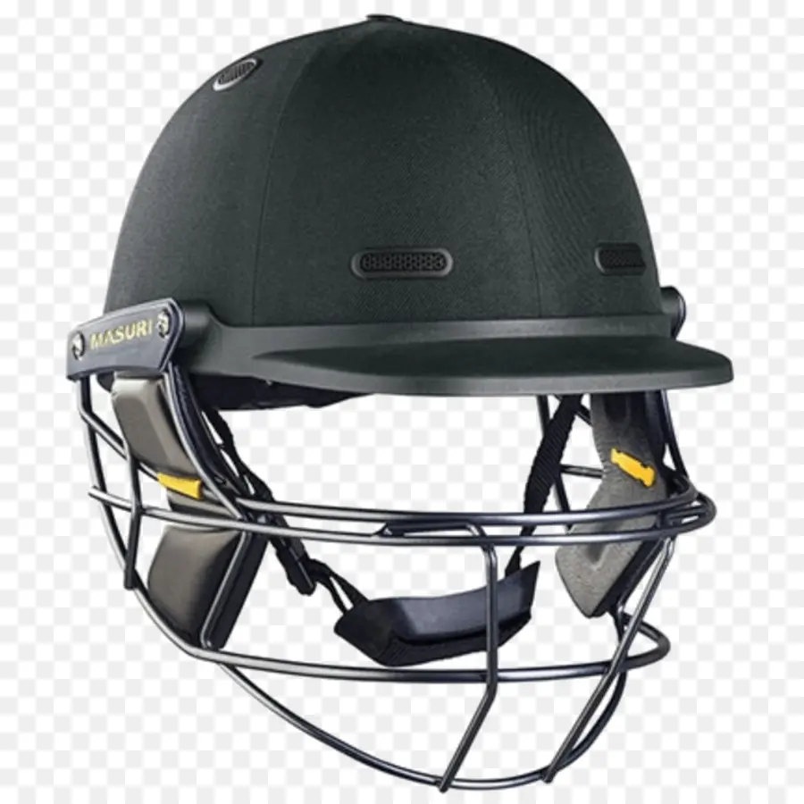 Casque De Cricket，La Nouvelle Zélande National De L équipe De Cricket PNG