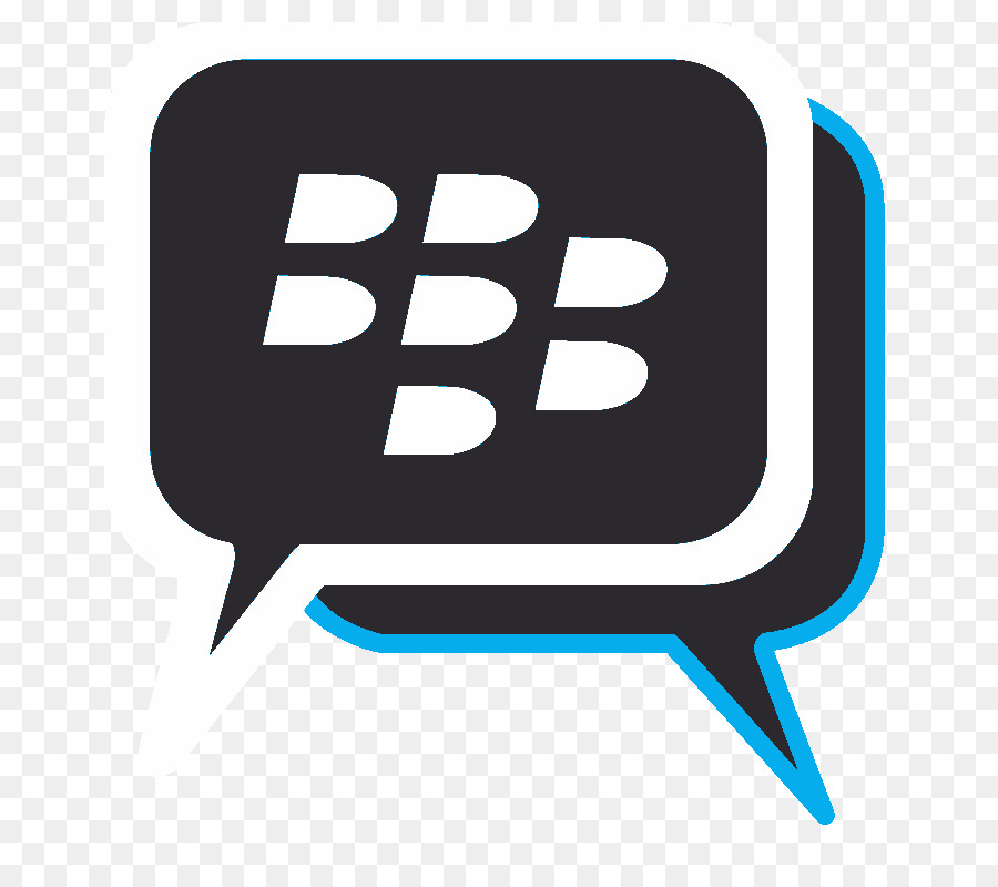Blackberry Messenger，Blackberry PNG