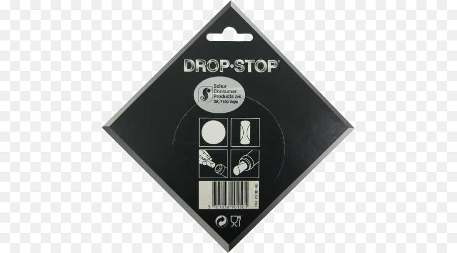 L électronique，Drop Stop PNG