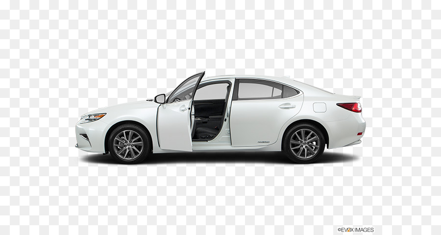 Mazda，Voiture PNG