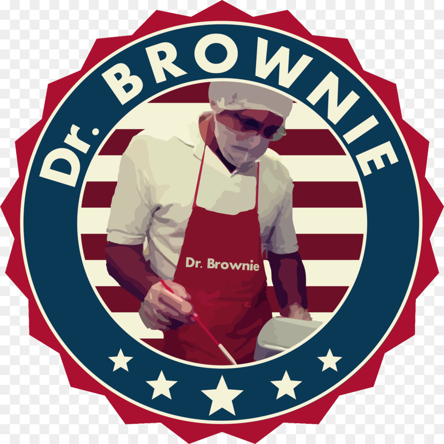 Brownie Au Chocolat，Dr Brownie PNG