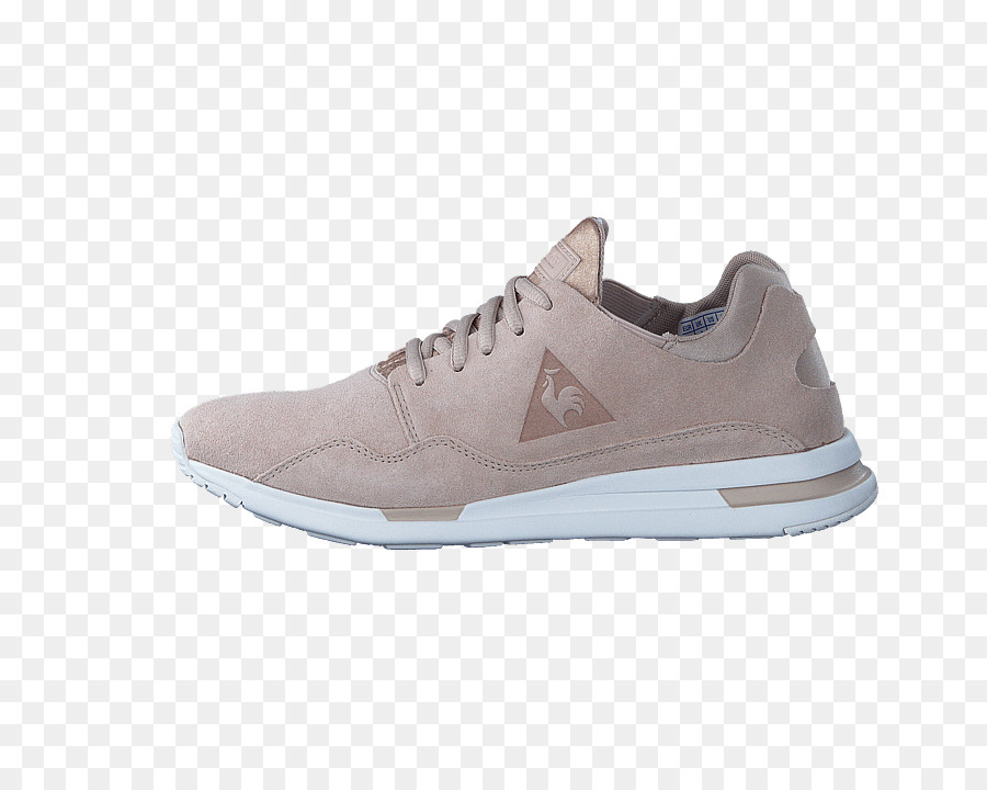 Le Coq Sportif，Espadrilles PNG