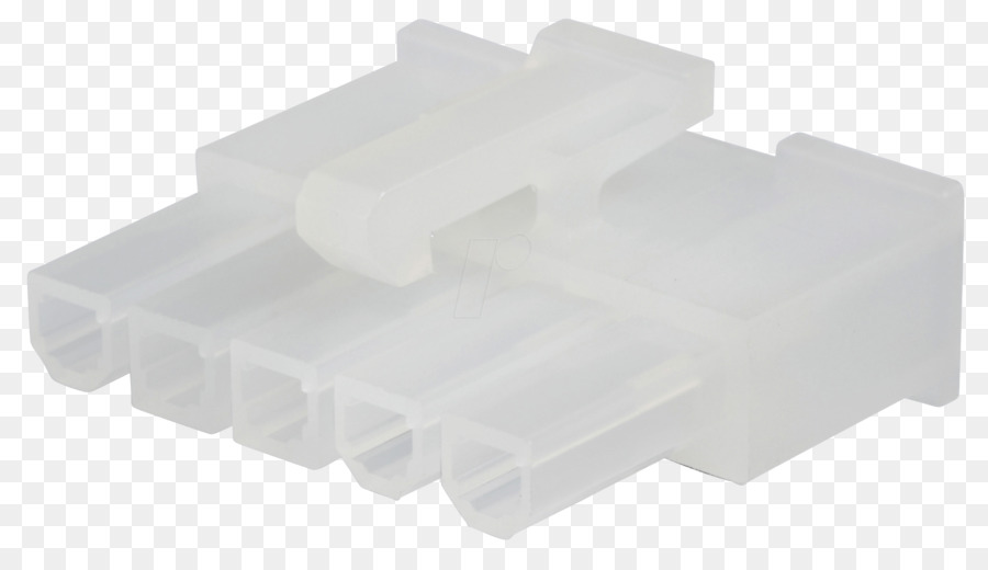 Connecteur Molex，Molex PNG