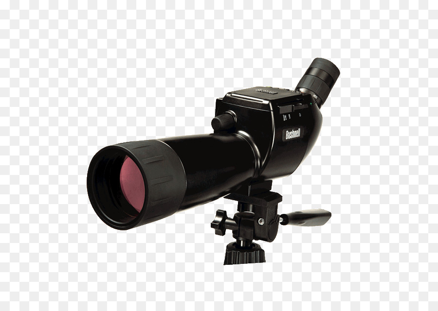 Longue Vue，Télescope PNG