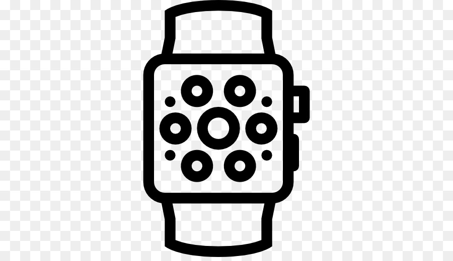 Smartwatch，Ordinateur Icônes PNG