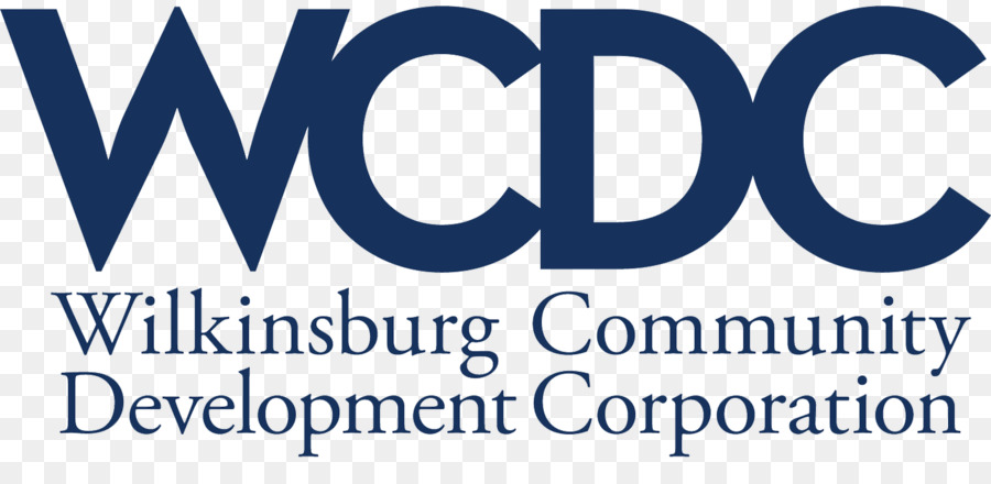 Wilkinsburg Corporation De Développement Communautaire，Corporation De Développement Communautaire PNG