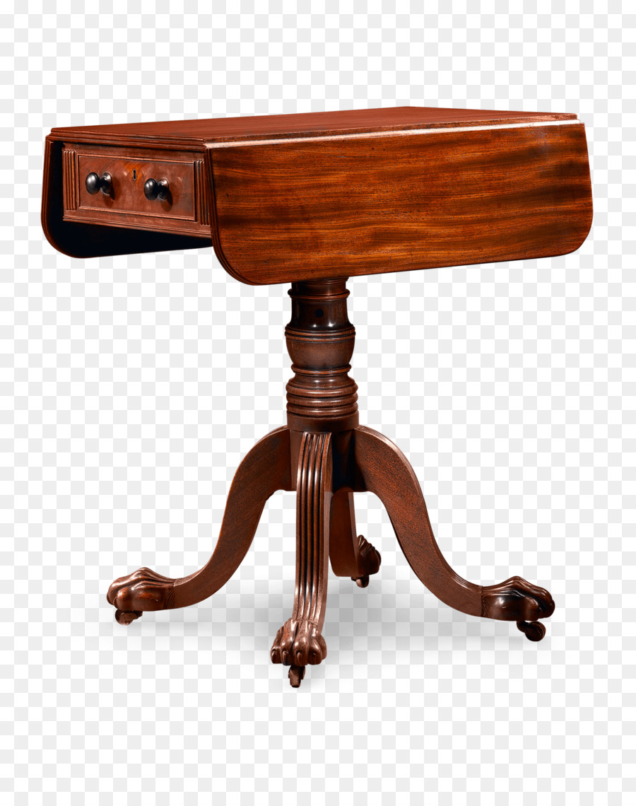 Antique， PNG