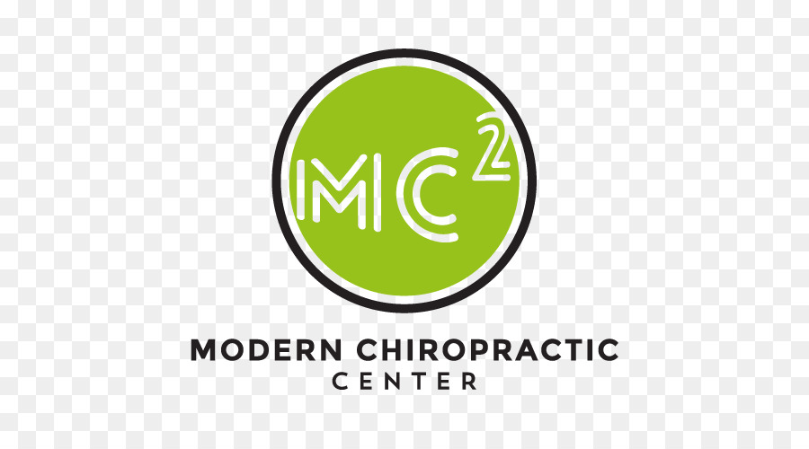 Moderne Centre Chiropratique，La Chiropratique PNG