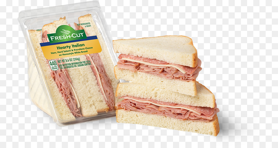 Sandwich Jambon Fromage，Sandwich Sous Marin PNG