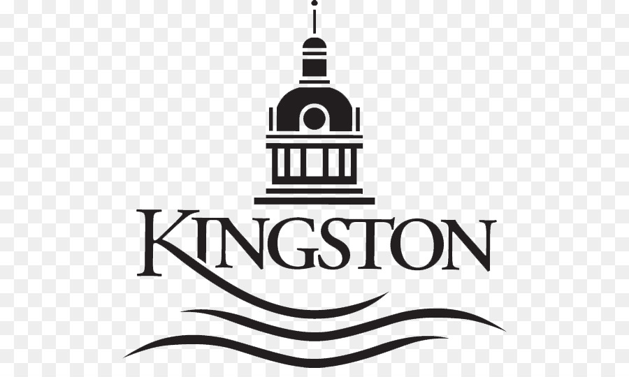 Kingston，Ville PNG