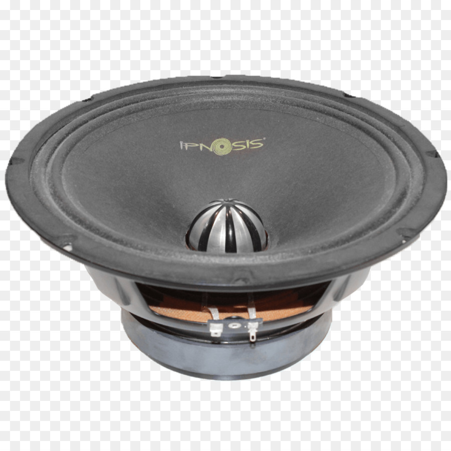 Caisson De Basses，Woofer PNG