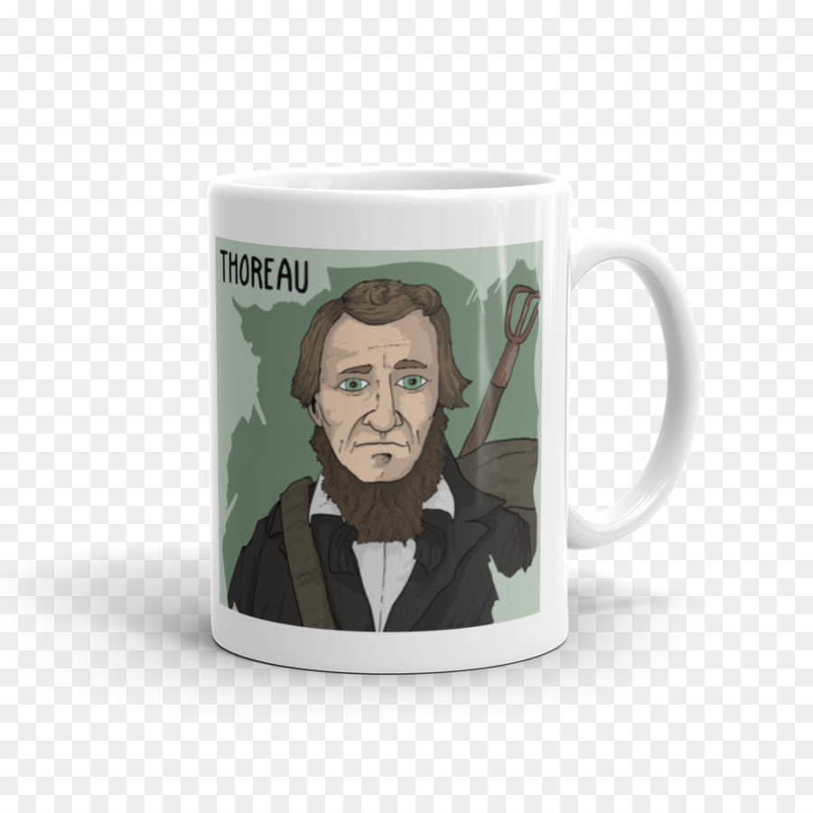 Tasse à Café，Tasse PNG