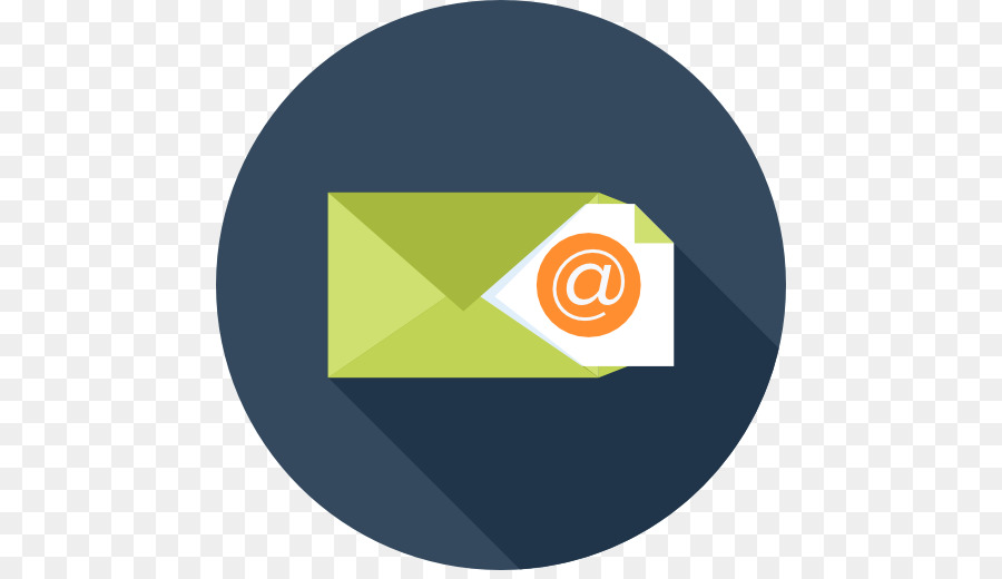 E Mail，Service D'hébergement Web PNG