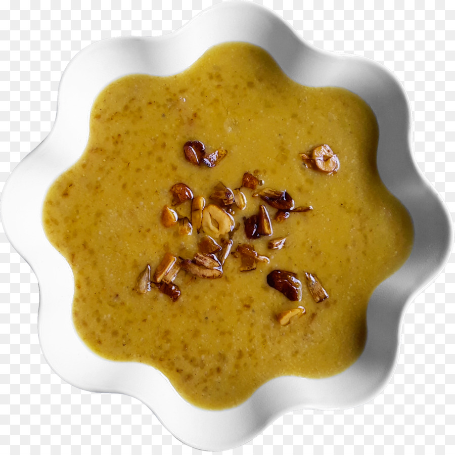 Soupe，Bol PNG