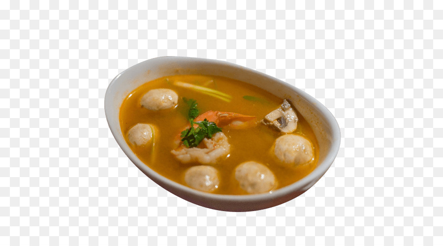 Curry Jaune，Tom Yum PNG