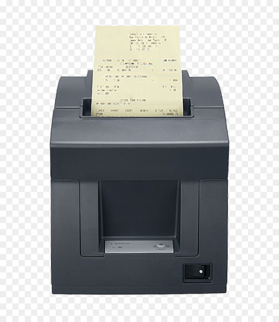 Impressora L Exercice，Imprimante PNG