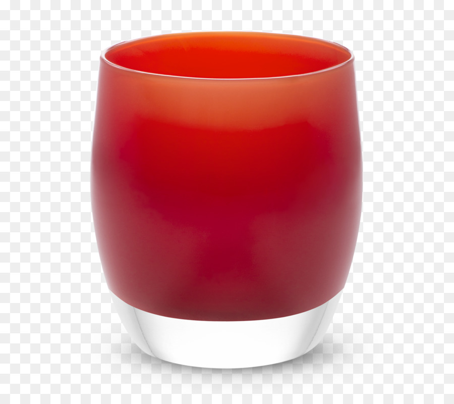 Glassybaby Madrona，Glassybaby PNG