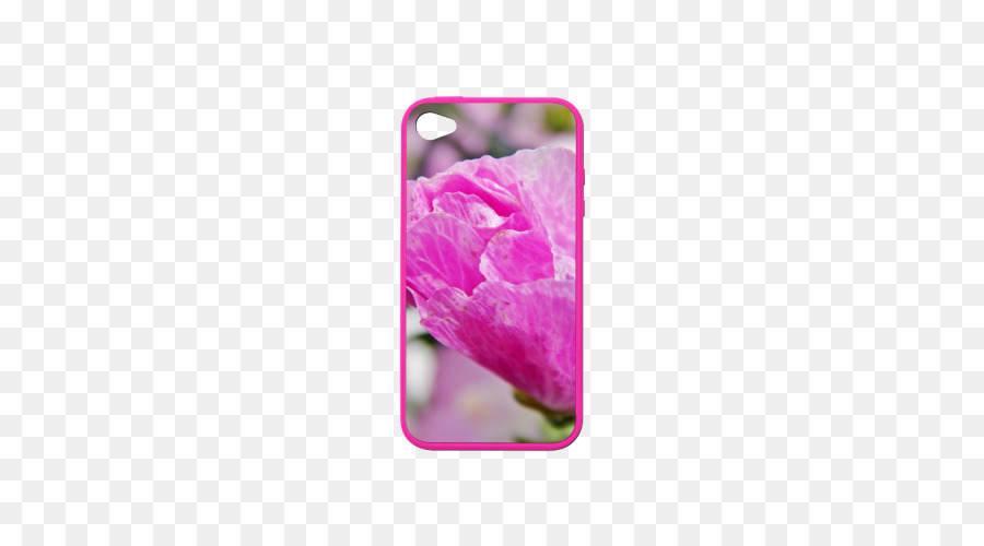 Accessoires De Téléphone Portable，Rose M PNG