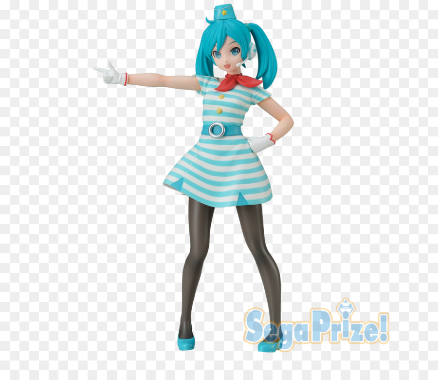 Hatsune Miku Project Diva Arcade，Hatsune Miku Project Diva Arcade Future Tone PNG