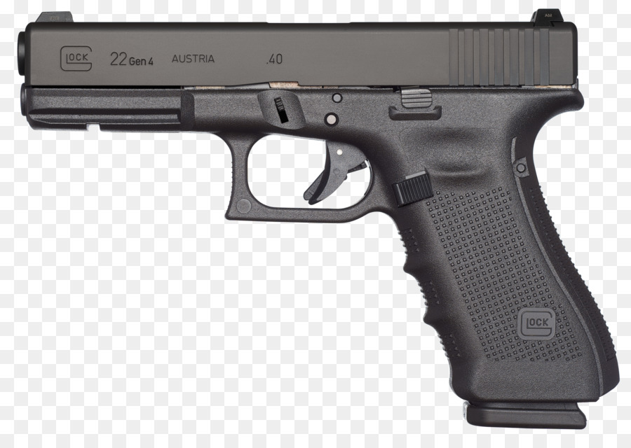 Pistolet，Arme PNG