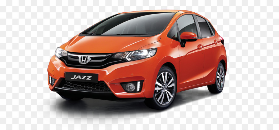 Honda, Voiture, Brighton Honda PNG - Honda, Voiture, Brighton Honda ...