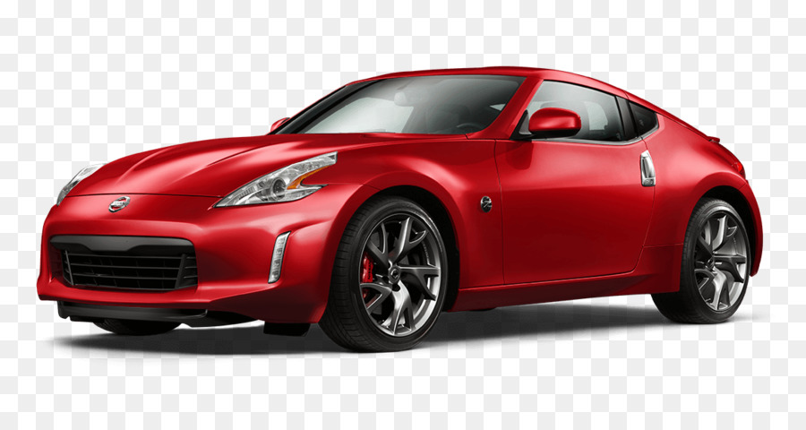 Mazda，Voiture PNG