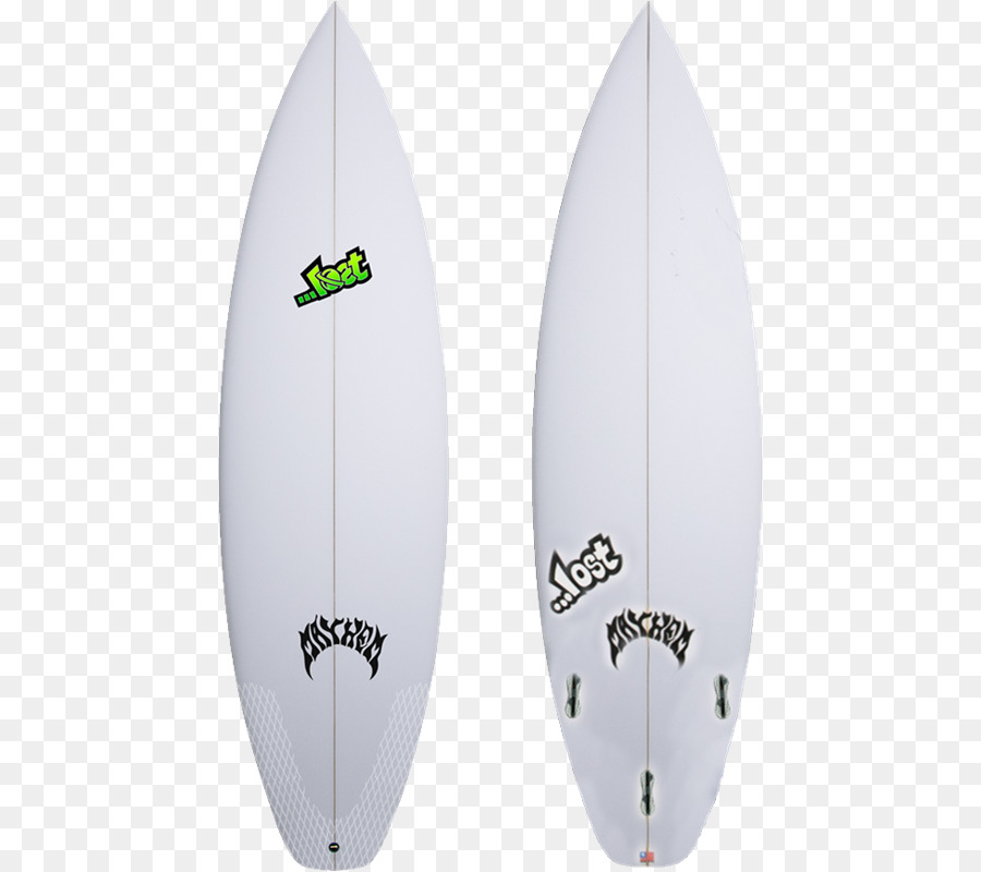 Planche De Surf，Surf PNG