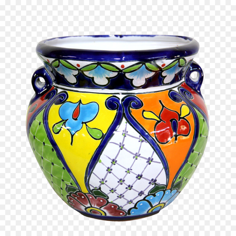 Céramique，Vase PNG