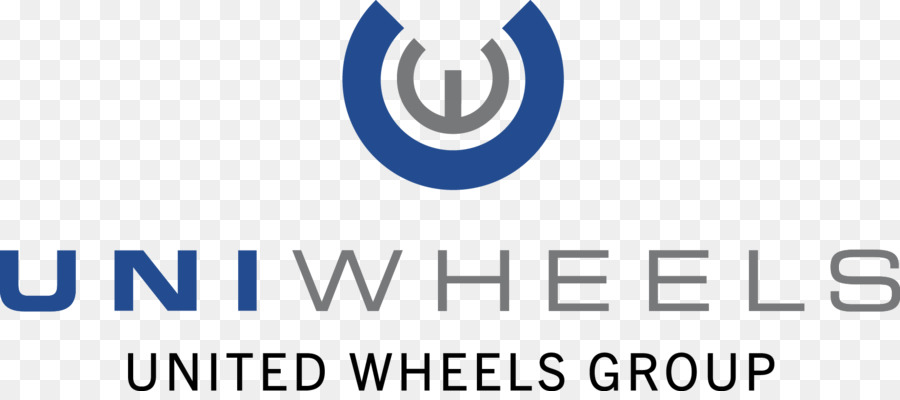 Uniwheels，D Affaires PNG