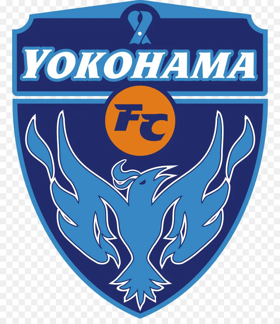 Fc Yokohama，Football PNG