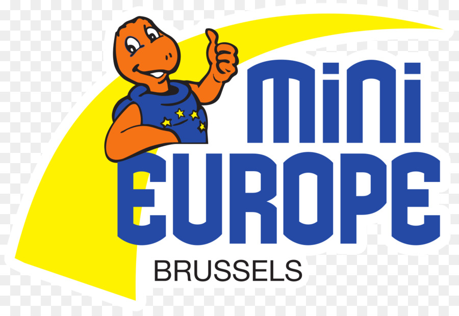 Minieurope，Atomium PNG