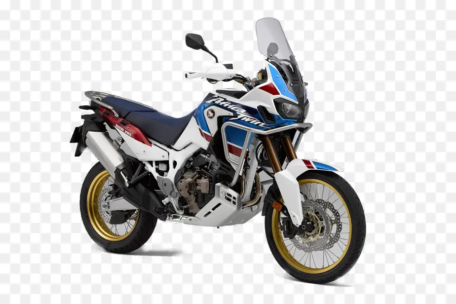 Moto，Vélo PNG