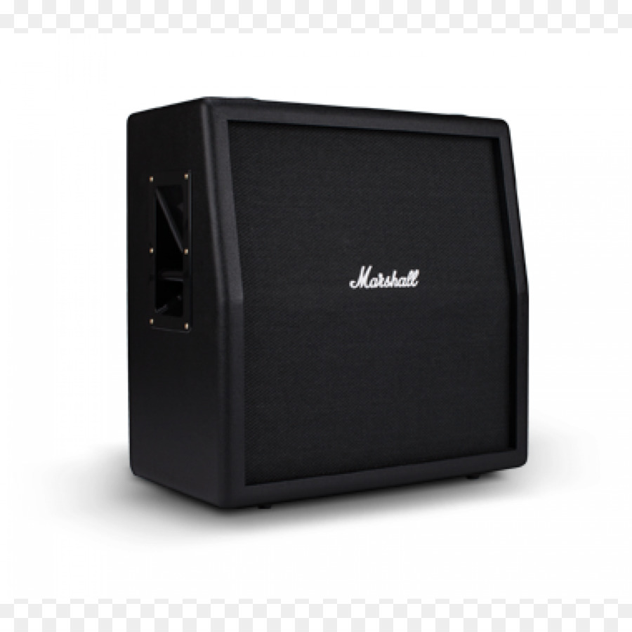 Amplificateur De Guitare，Amplification Marshall PNG