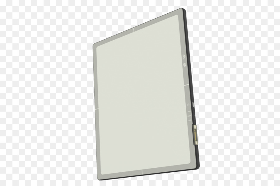 Angle，Rectangle PNG