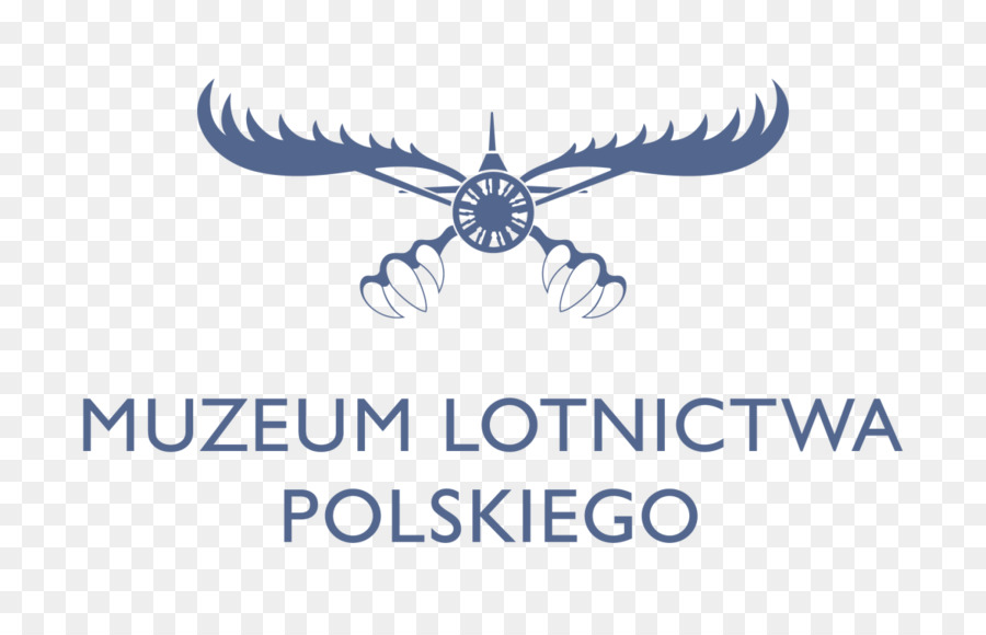 Musée De L Aviation Polonaise，Musée Historique De Cracovie PNG