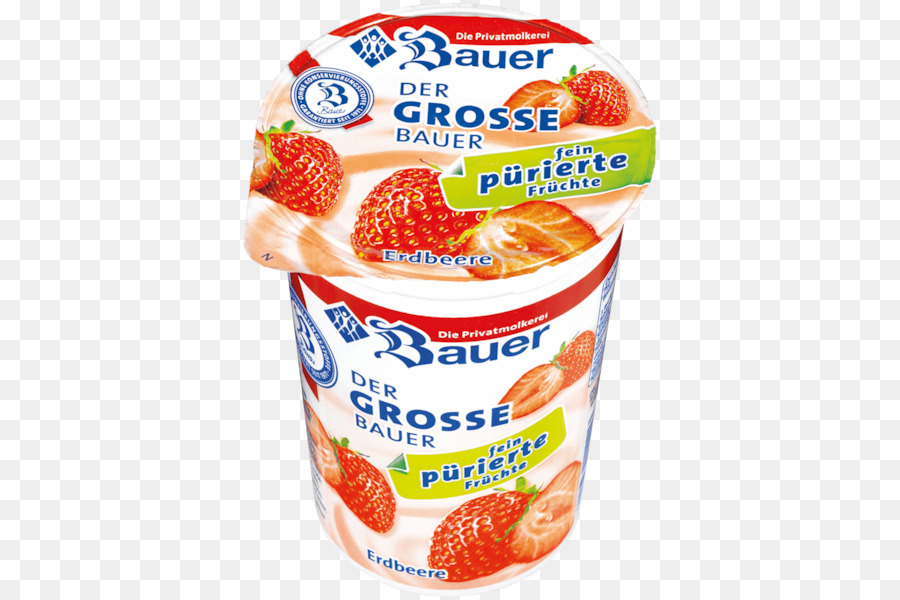 Fraise，Cuisine Végétarienne PNG